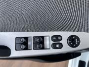 Hyundai Solaris I Саратов  - изображение 43