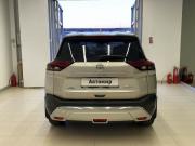Nissan X-Trail IV Новосибирск  - изображение 20