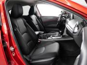 Mazda 3 III (BM) Тюмень  - изображение 29