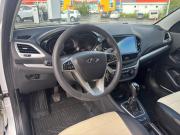Lada (ВАЗ) Vesta I Сыктывкар  - изображение 42