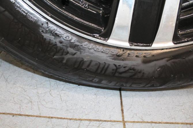 Toyota RAV4 IV (XA40) с пробегом 2014 года, цена 1 749 000 рублей, 227597 км, внедорожник, Автокод Объявления