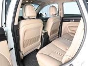 Kia Sorento II Ростов-на-Дону  - изображение 31