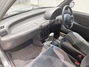 Nissan March II (K11) Екатеринбург  - изображение 30