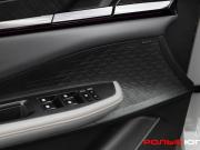 Changan UNI-V I Москва  - изображение 47