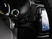 Chery Tiggo 4 I Рестайлинг Воронеж  - изображение 42