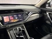 Geely Farizon FX Краснодар  - изображение 33