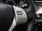 Nissan Qashqai II Краснодар  - изображение 38