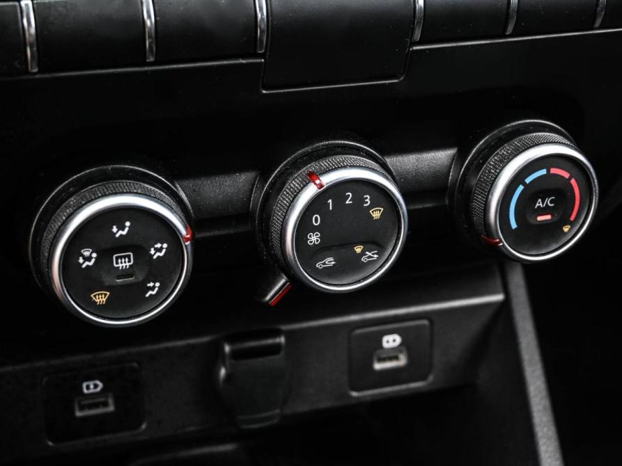 Lada (ВАЗ) Vesta I Рестайлинг (NG) Новороссийск  - изображение 18