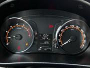 Lada (ВАЗ) Granta I Рестайлинг Волгоград  - изображение 28