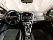 Ford Focus III Москва  - изображение 33