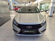 Lada (ВАЗ) Vesta I Екатеринбург  - изображение 27