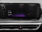 Kia K5 III Набережные Челны  - изображение 42
