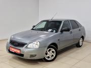 Lada (ВАЗ) Priora I Альметьевск  - изображение 20