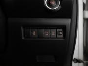 Suzuki Swift V Якутск  - изображение 24