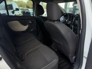 Renault Logan II Волгоград  - изображение 23