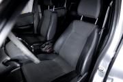 Chevrolet Niva I Рестайлинг Тюмень  - изображение 44