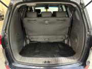 SsangYong Stavic Санкт-Петербург  - изображение 29