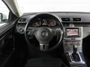 Volkswagen Passat CC I Рестайлинг Москва  - изображение 40