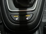 Lada (ВАЗ) Vesta I Курск  - изображение 34