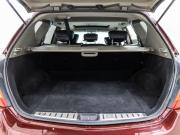 Nissan Murano I (Z50) Волгоград  - изображение 79