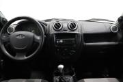 Lada (ВАЗ) Granta I Ульяновск  - изображение 17