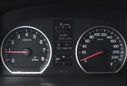 Honda CR-V III Рестайлинг Нижний Новгород  - изображение 32
