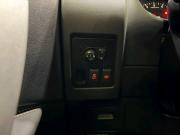 Nissan Qashqai I Рестайлинг Новосибирск  - изображение 56