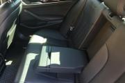 BMW 5 серии VII (G30/G31/G38) Казань  - изображение 55