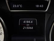 Mercedes-Benz GLA I (X156) Москва  - изображение 39