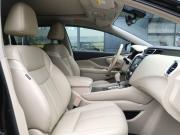Nissan Murano III (Z52) Москва  - изображение 58