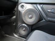 Lada (ВАЗ) 2121 (4x4) I Рестайлинг Самара  - изображение 32