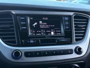 Hyundai Solaris II Тверь  - изображение 28