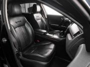 Kia Quoris I Тюмень  - изображение 35