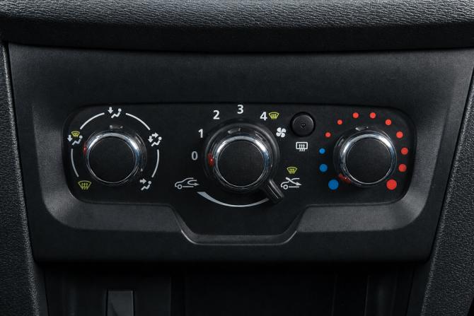 Lada (ВАЗ) XRAY I с пробегом 2021 года, цена 999 000 рублей, 48584 км, хэтчбек, Автокод Объявления