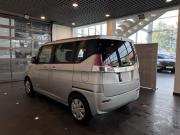 Suzuki Solio III Чебоксары  - изображение 35