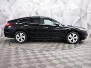Honda Crosstour I Ульяновск  - изображение 28