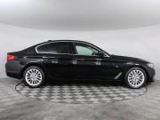 BMW 5 серии VII (G30/G31/G38) Химки  - изображение 22