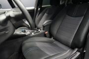 Nissan Leaf II (ZE1) Крым  - изображение 36