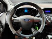 Ford Focus III Уфа  - изображение 30