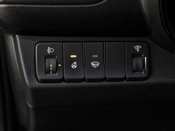 Kia Rio III с пробегом 2014 года, цена 1 100 000 рублей, 71970 км, седан, Автокод Объявления