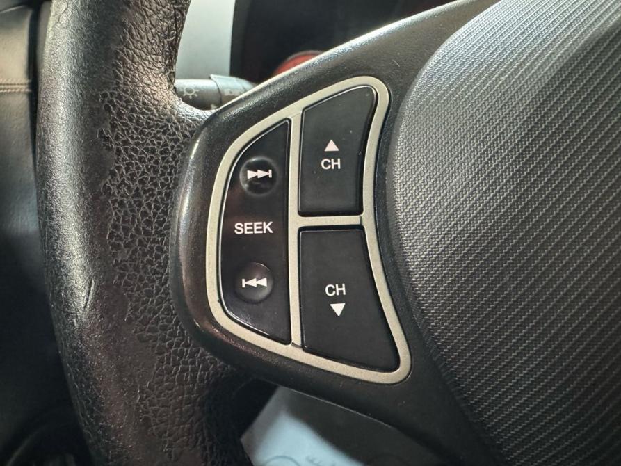 Kia Ceed I Новочеркасск  - изображение 17