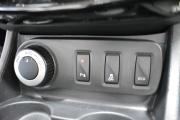 Nissan Terrano III (D10) Киров  - изображение 67
