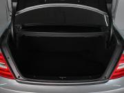 Mercedes-Benz C-Класс III (W204) Рестайлинг Ростов-на-Дону  - изображение 32