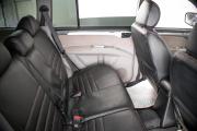 Mitsubishi Pajero Sport II Пермь  - изображение 30