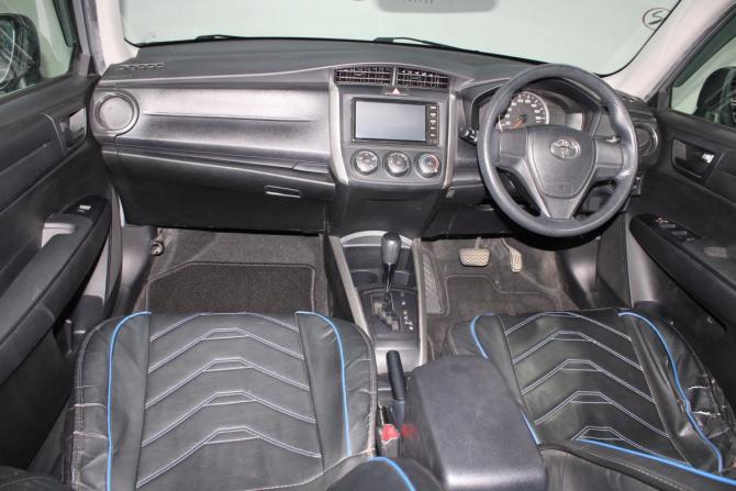 Toyota Corolla XI (E160 E170) Рестайлинг 2 с пробегом 2021 года, цена 1 300 000 рублей, 122979 км, универсал, Автокод Объявления