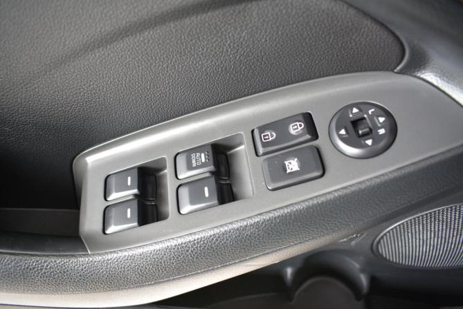 Kia Cerato III Рестайлинг (Classic) с пробегом 2017 года, цена 1 449 000 рублей, 117000 км, седан, Автокод Объявления