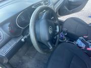 Kia Rio III Стерлитамак  - изображение 22