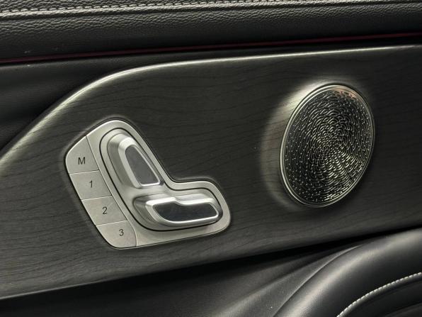 Chery Arrizo 8 с пробегом 2023 года, цена 1 629 900 рублей, 67375 км, седан, Автокод Объявления