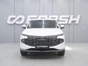 Haval F7 II Ростов-на-Дону  - изображение 23