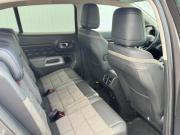 Citroen C5 Aircross I Ростов-на-Дону  - изображение 41